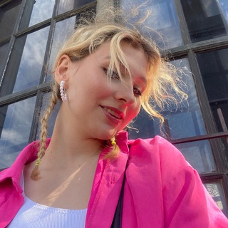 Ksenia💖
