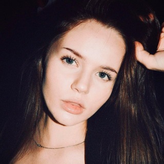 ксювукью