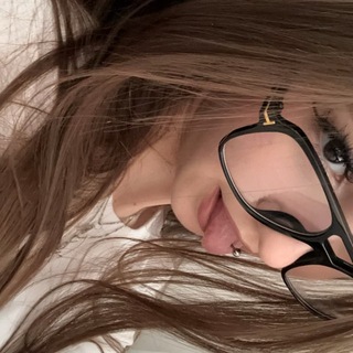 ǂksvirttikuss ✧