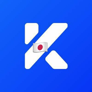Kswap Finance | Japan