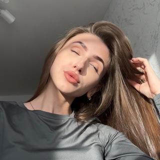 Находки wb от KSYU.NST