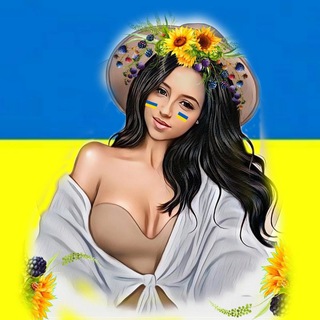 _ksyu_zanyevska_