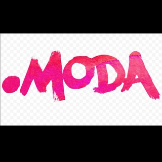 Магазин"MODA + "