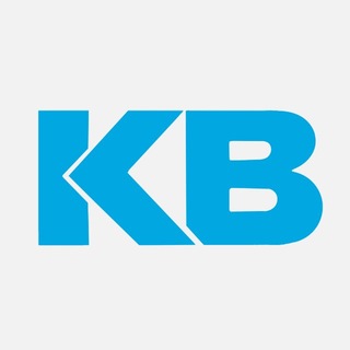 KTЭT NEWS