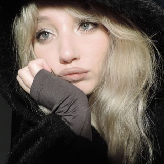 ktilss