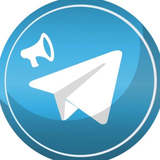 Реклама PIAR Канал