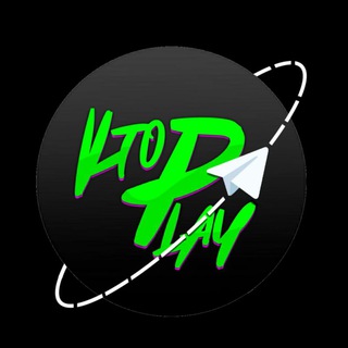 KTOPlay