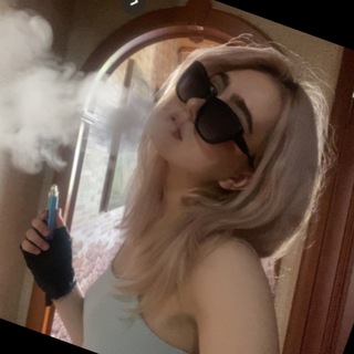 Кттду