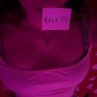 ktvkqq