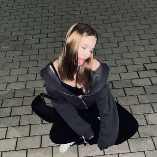 ktyskk’