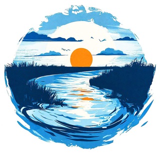 Водомер Кубани