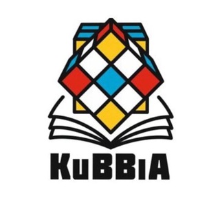 КуББиЯ - Изучай Библию с интересом