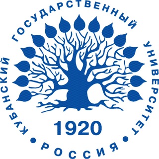 Географы КубГУ на дальней практике
