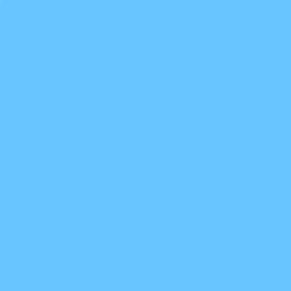 Kuch [ConnectHub]