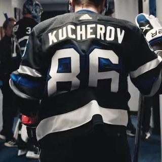 Кучеров#86