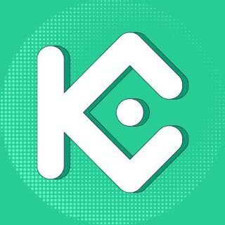 Kucoin Global