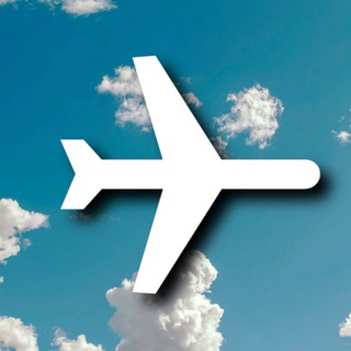 Россия | Дешевые авиабилеты ✈︎ [КУДАИЗ.РФ]