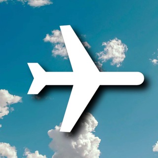 Уфа | Дешевые авиабилеты ✈︎ [КУДАИЗ.РФ]