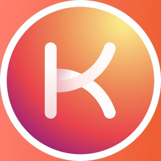 KUDAKA TRAVEL (путешествия по миру)