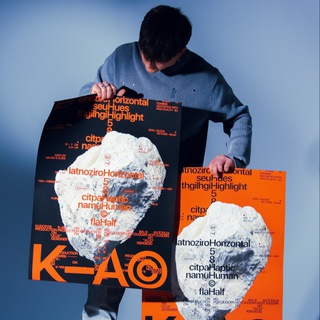 K——A©