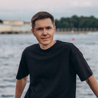 Маркетинг B2B Сергей Кудрявцев 🚀