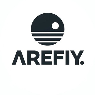 Arefiy || Арефий Кудряшов - писатель