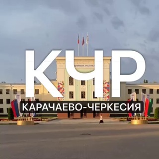 Kudusovofficial