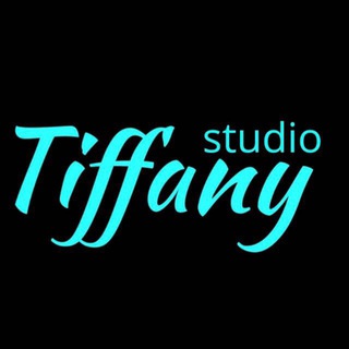 Кухни Tiffany
