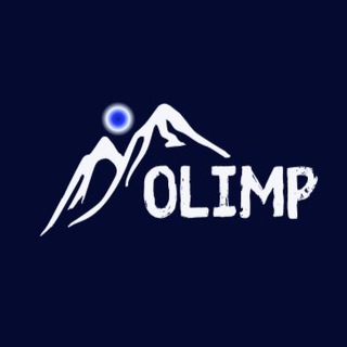 Кухни на заказ Владимир | ОЛИМП | Olimp