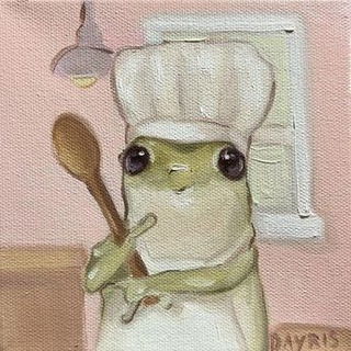 Кухня Су4ары