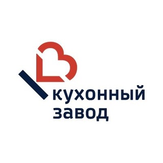 Кухонный завод Москва | Санкт-Петербург