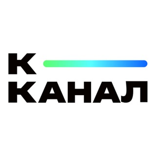 Куки Крошки | Артём & Катя
