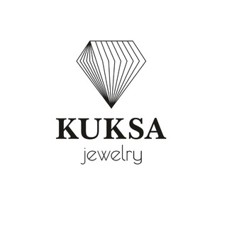 KUKSA бренд украшений