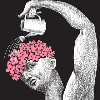 Кукуха