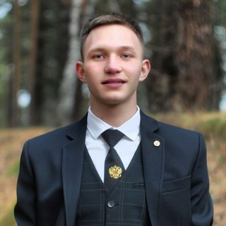 КУЛАКОВ о правозащитной деятельности и не только