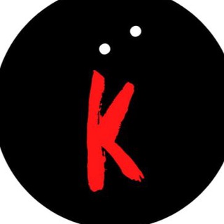 Кулёк
