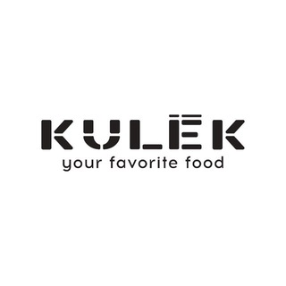 KULЁK