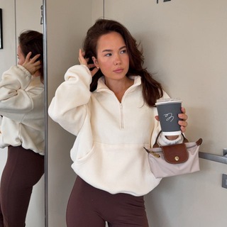 kulevamarina