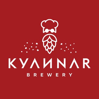 КУЛИNAR