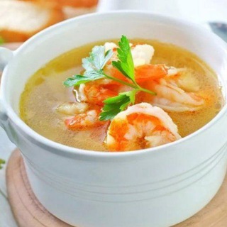 Кулинаръ