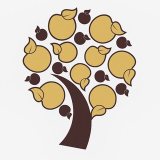Кулинария Яблонька 🍎