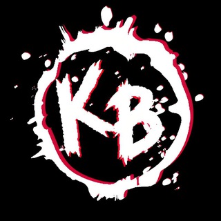 Культ Веры
