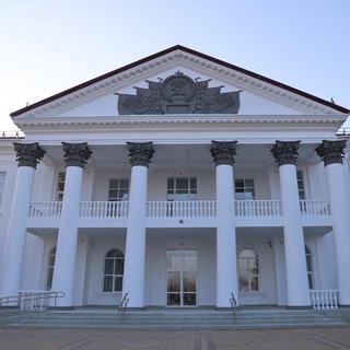 Курганинский КДЦ