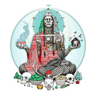 Мухомор amanita КультУра Мухомора 🙏🌞🍄 Москва Питер Краснодар Крым Владивосток Новосибирск Омск Барнаул Сибирь нижний Новгород