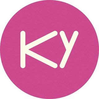 Культура участия