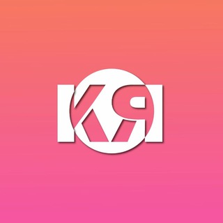 Культурная ярмарка