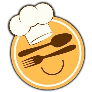 Кулинария 👩‍🍳 Рецепты