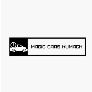 KUMACH AUTO36