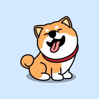 Kuma Inu Official