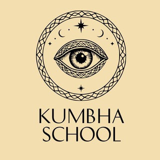 Kumbha School | Школа ведической астрологии